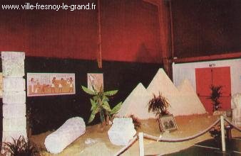 Quelques reproductions